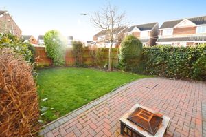 Photo 12- click for photo gallery